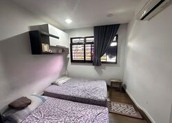 Blk 634 Jurong West Street 65 (Jurong West), HDB 5 Rooms #566617041